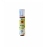 Cumpara ieftin Spray de camera Jasmine