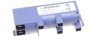 SET CAPACE ROTI 16` CU INEL CROMAT WIND 44346