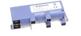SET CAPACE ROTI 16` CU INEL CROMAT WIND 44346
