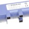 SET CAPACE ROTI 16` CU INEL CROMAT WIND 44346