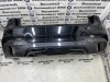 Bara spate pachet M originala BMW X6 F16