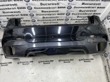 Bara spate pachet M originala BMW X6 F16