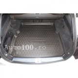 Tava portbagaj PREMIUM Mercedes-Benz C Klasse W205 Touring (S205)