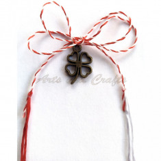 Martisor model aac0176