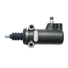 Cilindru receptor ambreiaj pentru FENDT cod OEM F281100100050, G178100100061, F281.100.100.050, G178.100.100.061, 680087R, VAL3101638, 228-11, B11309 foto