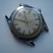 Ceas sovietic mecanic Stolichnie 16 rubine defect, cheita blocata