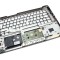 Palmrest Dell AP265000A33 Negru cu touchpad