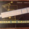 myh 32s - Florin Bancila - Rigla de calcul - ed 1962
