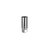Cumpara ieftin Cheie tubulară pentru bujii 16 mm 3/8&rdquo; Yato YT-3851