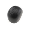 Nuca schimbator de viteze Automobilus, pentru Fiat Ducato 1994-2010, Citroen Jumper 1994-2010, Peugeot Boxer