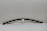 BMW 4 Coupe F32, F82 2016 OEM: 7433338 SKU: 25108255