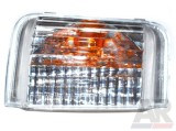 Semnalizator Oglinda Fiat Ducato 2006 - Partea Stanga