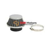 Filtru aer scuter sport 42 mm mic