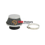 Filtru aer scuter sport 42 mm mic
