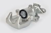 Etrier Frana Spate Stanga Logan (82925 EDF.019) - Piese Auto Frane