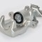 Etrier Frana Spate Stg. 82925 EDF.019
