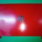 Capac display laptop HP Pavilion 11 X360 11-n011dx