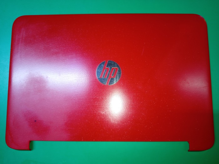 Capac display laptop HP Pavilion 11 X360 11-n011dx