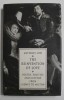 THE REINVENTION OF LOVE , POETRY , POLITICS AND CULTURE FROM SIDNEY TO MILTON by ANTHONY LOW , 1993