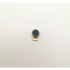 Samsung Galaxy A30s Vibrator SM-A307F/DS SM-A307FN/DS SWAP