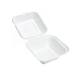 Caserola Trestie BIO, HB6, Set 50 buc
