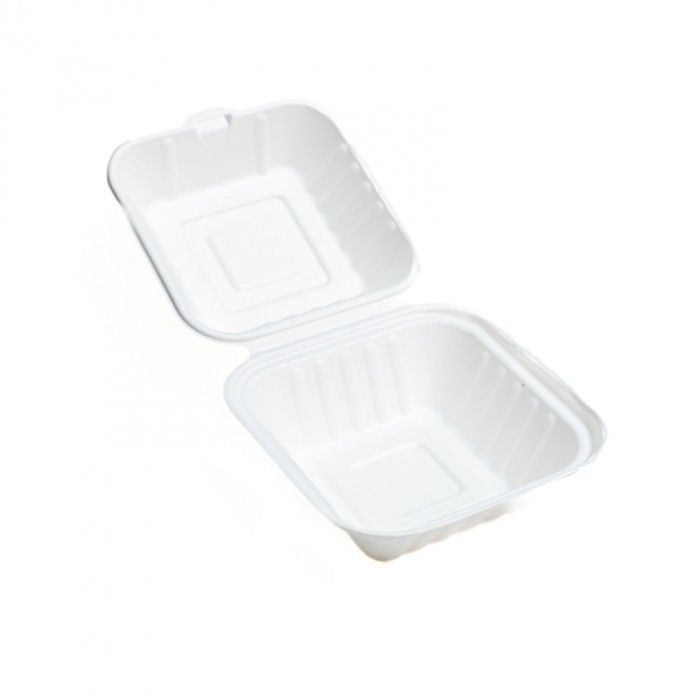 Caserola Trestie BIO, HB6, Set 50 buc