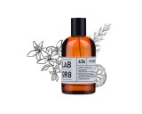 Cumpara ieftin Labor8 TIFERET 636 Apa de Parfum Unisex 30ml Citric Floral Moscat Lemnos Mandarina Bergamota Portocal Iasomie Cedru