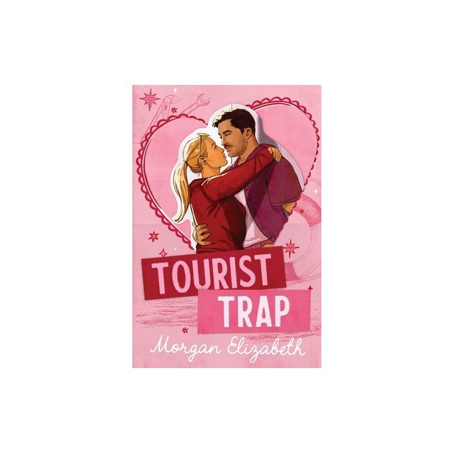 Tourist Trap
