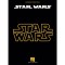 Star Wars for Beginning Piano Solo