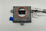 Unitate de control lumini LED SKODA SUPERB III Estate 3V5 2017 OEM: 4G0907397Q,10100900004 | 31600594