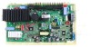 Placa Electronica Principala EBR79083131 Uscator LG - Compatibila cu Diverse Modele
