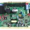 PLACA ELECTRONICA PRINCIPALA EBR79083131 pentru uscator LG LG