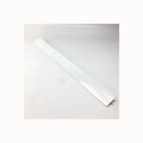 Paletă ventilator pentru aparat de aer condiționat SAMSUNG DB61-01103C Original