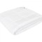 Pilota Somnart HypoAllergenicMed, microfibra 200g, 150 x 200 cm, lavabila la 95 C, pentru vara