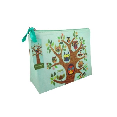 Feathered Friends geanta accesorii foto