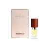 Nasomatto Nudiflorum Extract de parfum unisex 30 ml