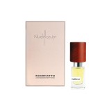 Nasomatto Nudiflorum Extract de parfum unisex 30 ml