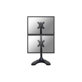 Suport Monitor de Birou Dual, Neomounts by Newstar FPMA-D700DDV, 10&quot;