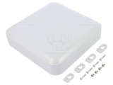Carcasă Universală Policarbonat IP68 200x200x45mm