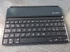 LOGITECH ULTRATHIN KEYBOARD MINI CU BATERIA DEFECTA.CITITI VA ROG DESCRIEREA!, 7.9 inch