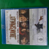 Dean Spanley - bluray / blu ray sigilat