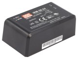 Convertor AC/DC 24V 31,2W 1300mA PCB