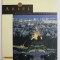 ARIEL , REVUE ISRAELIENNE DES ARTS ET DES LETTRES , 2002