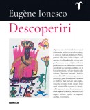Cumpara ieftin Descoperiri | Eugene Ionesco