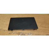 Cover Laptop Samsung R519