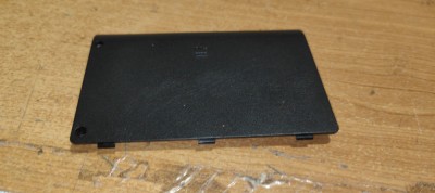 Cover Laptop Samsung R519 foto