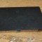 Cover Laptop Samsung R519