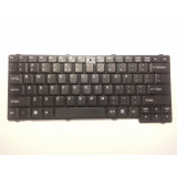 Tastatura TOSHIBA L30 MP-03263U4-920