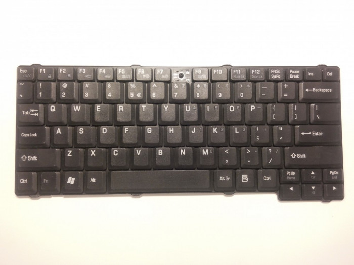 Tastatura TOSHIBA L30 MP-03263U4-920