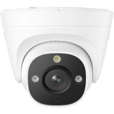 Camera de supraveghere Reolink P334 cu inteligenta artificiala, detectare Persoana/Vehicul, rezolutie 8MP (4K)